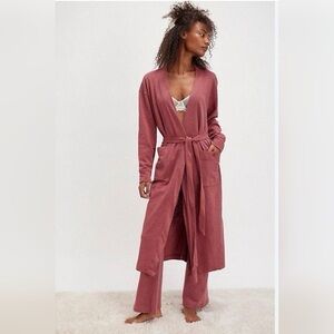 Intimately by Free People Robe